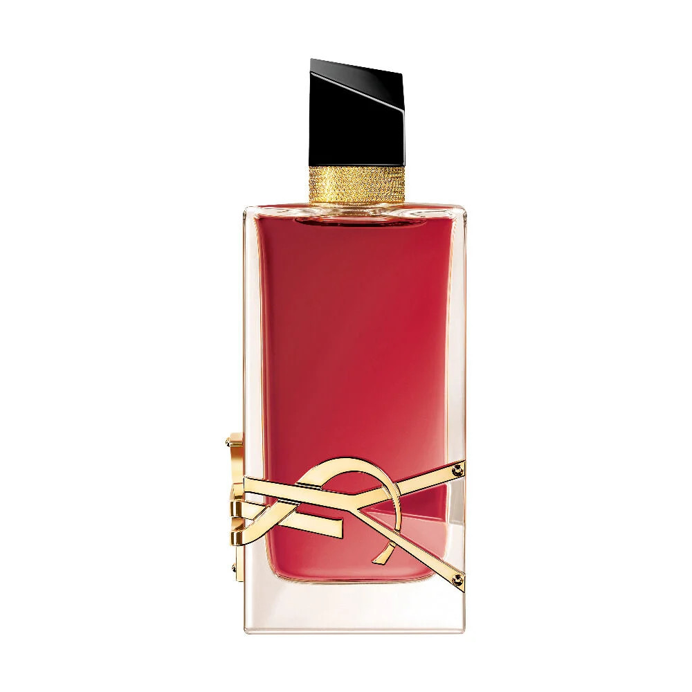 LIBRE Berry Crush Eau de Parfum - Fruity Floral - YSL Beauty​ | Yves Saint Laurent Canada