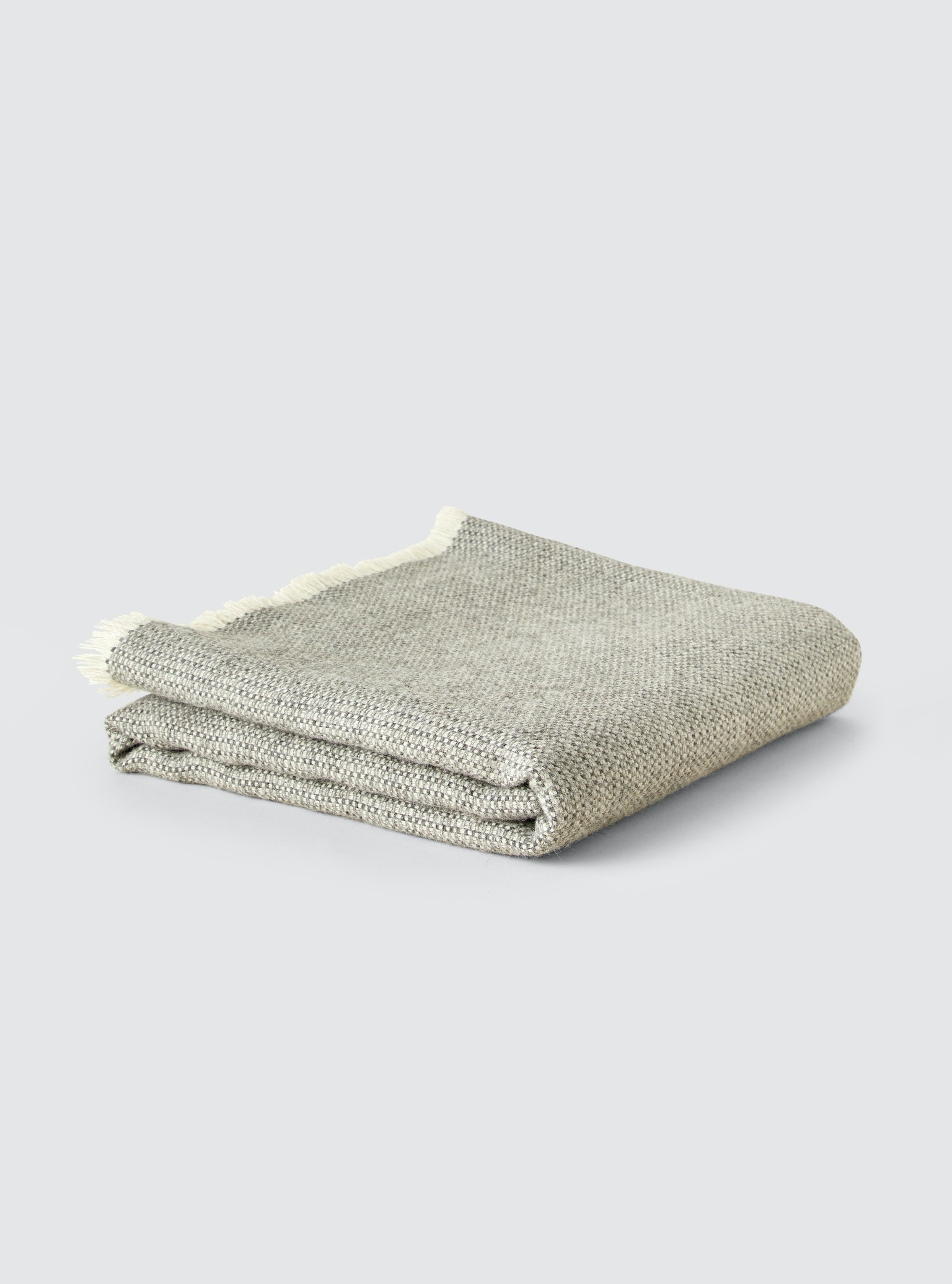 Bricks Throw | Verishop