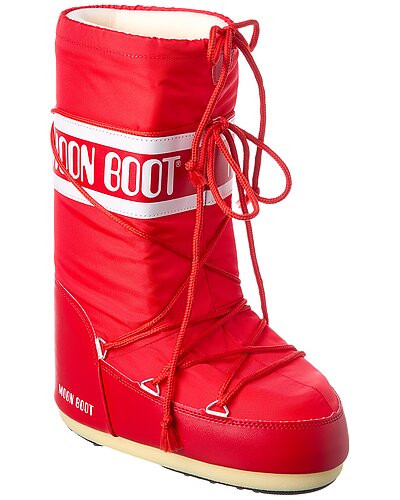 Moon Boot® Icon Boot | Gilt & Gilt City
