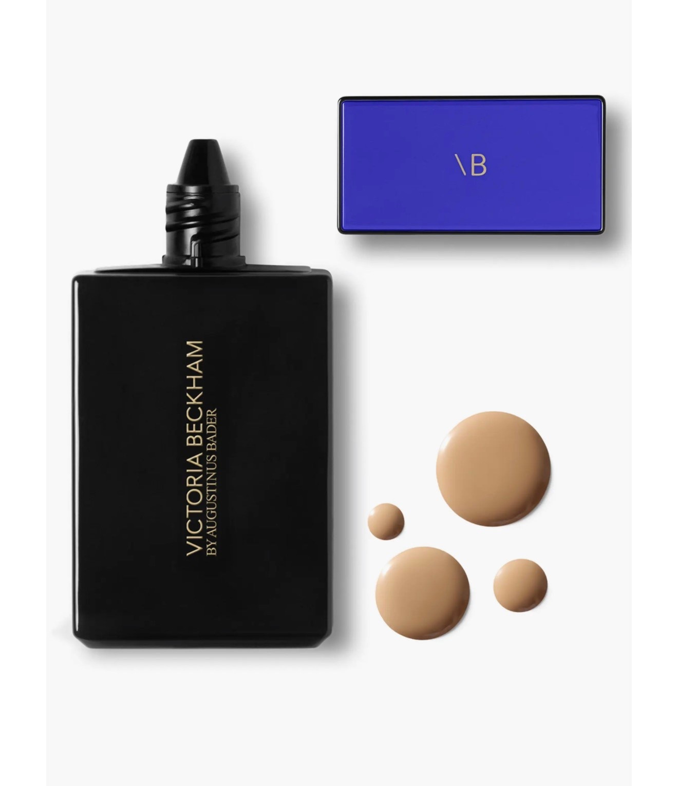 Linked several options to buy in case your shade is not available! 