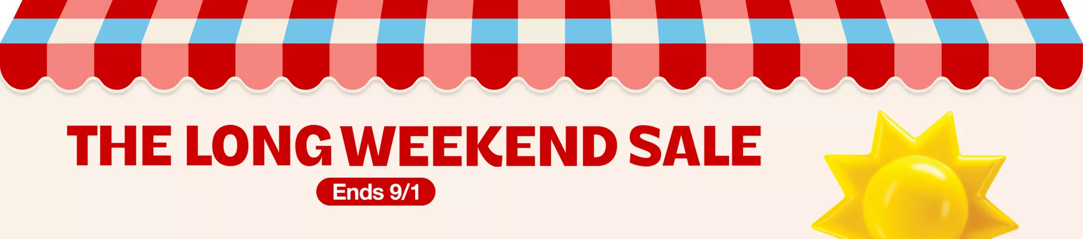 women’s shoes* | Target