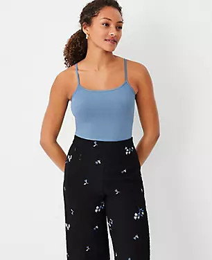 Ann Taylor | Ann Taylor (US)