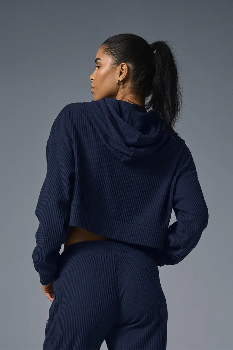 Muse Hoodie | Alo Yoga (US)