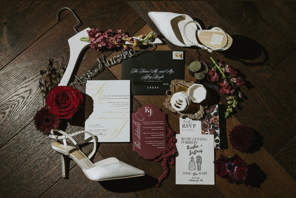 wedding details, details, wedding detail photos, wedding shoes, shoes for the bride, save the date, ring box 

#LTKFindsUnder100 #LTKWedding #LTKFindsUnder50