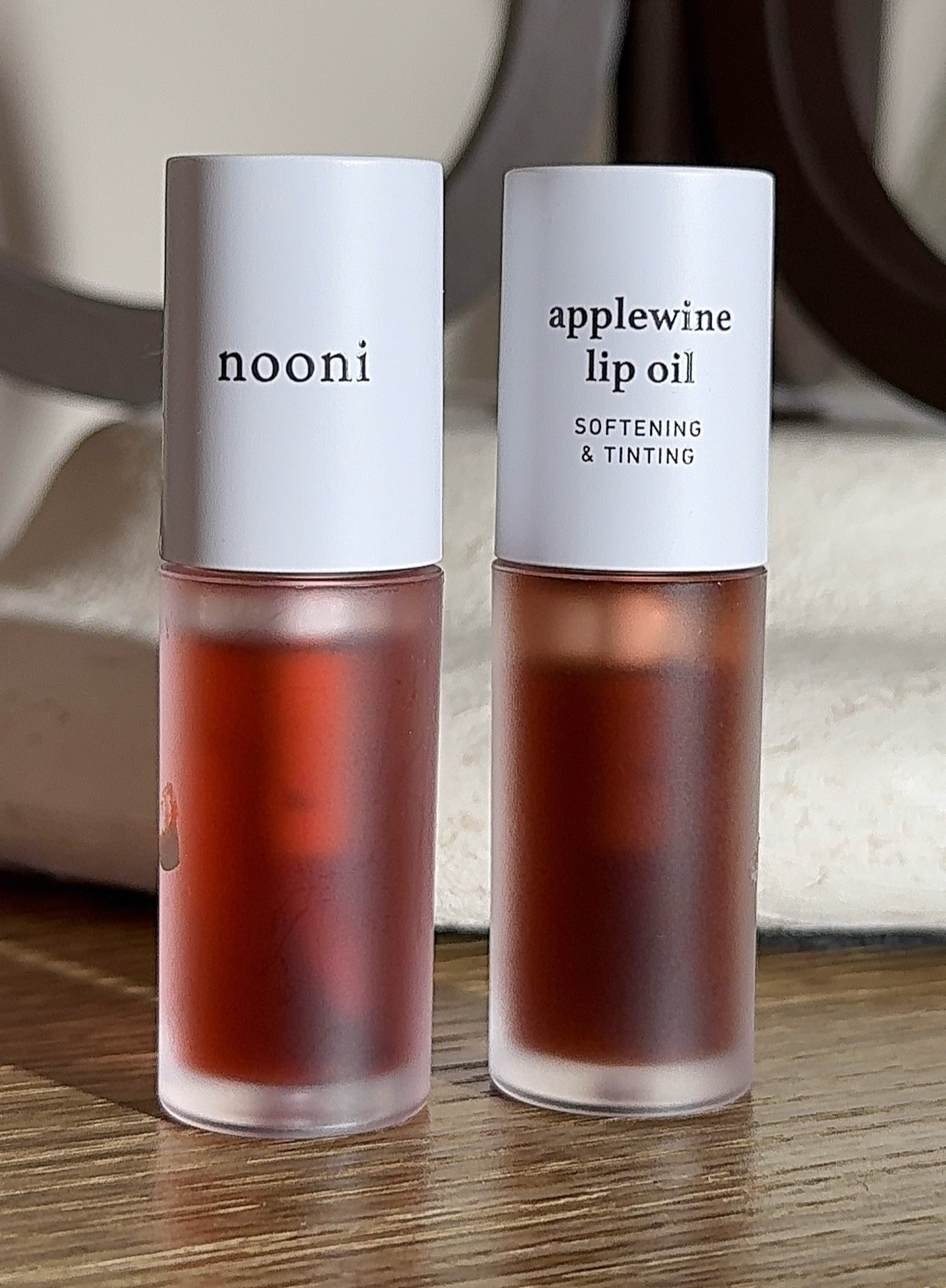 #LTKGiftGuide #LTKBeauty