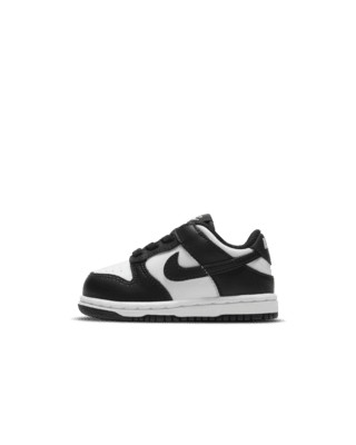 Nike Dunk LowBaby/Toddler Shoes | Nike (US)