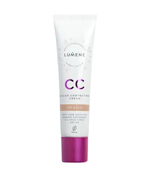 CC Color Correcting Cream SPF20 | Flaconi (DE)