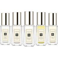 Jo Malone London Cologne Collection | Look Fantastic (UK)
