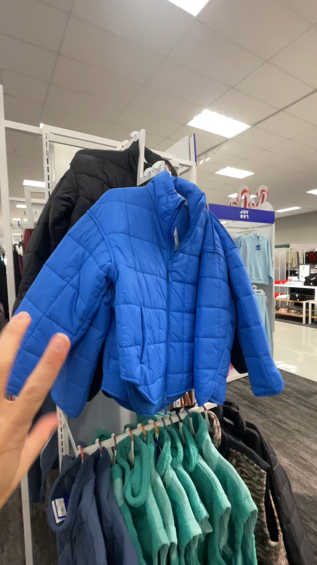 These target finds have been my favorites lately!! 

#LTKootd #LTKFindsUnder50 #LTKGiftGuide