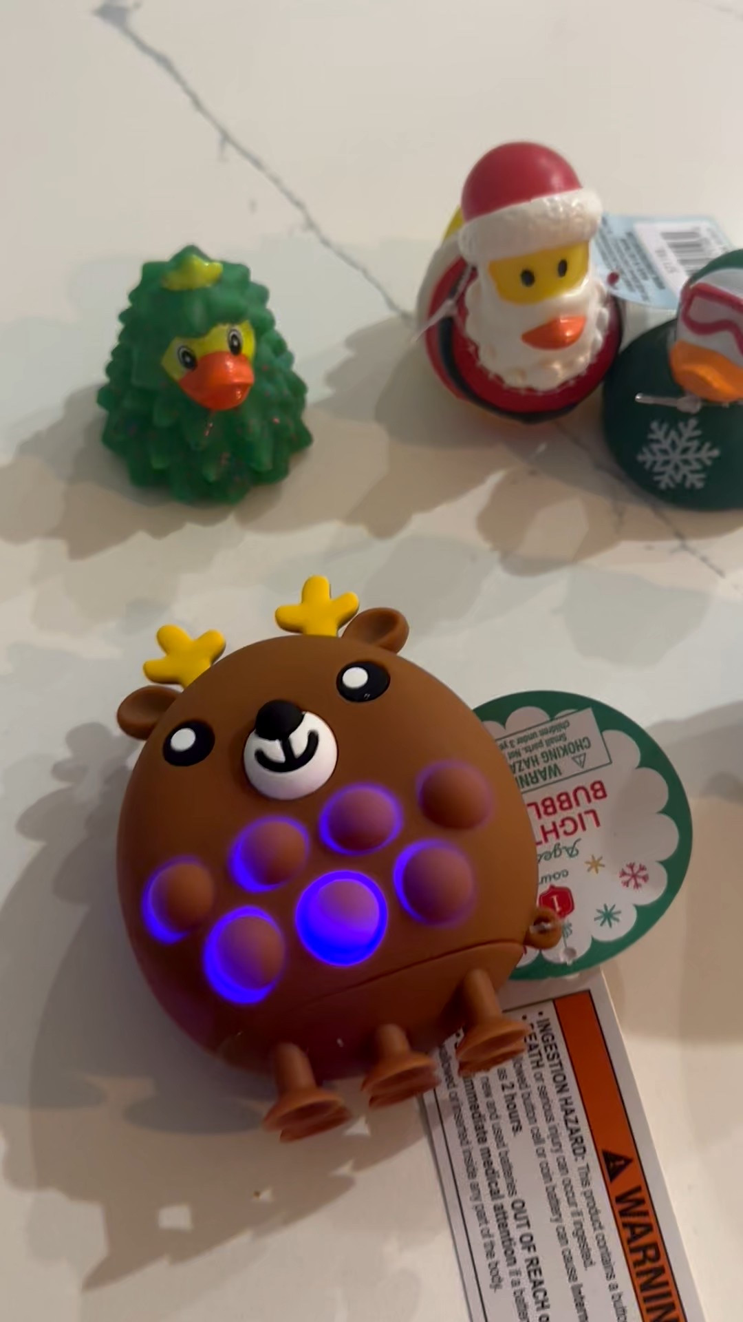 Stocking stuffers, kids Christmas activities, baby Christmas ideas, Target finds  

#LTKHoliday #LTKBaby #LTKKids