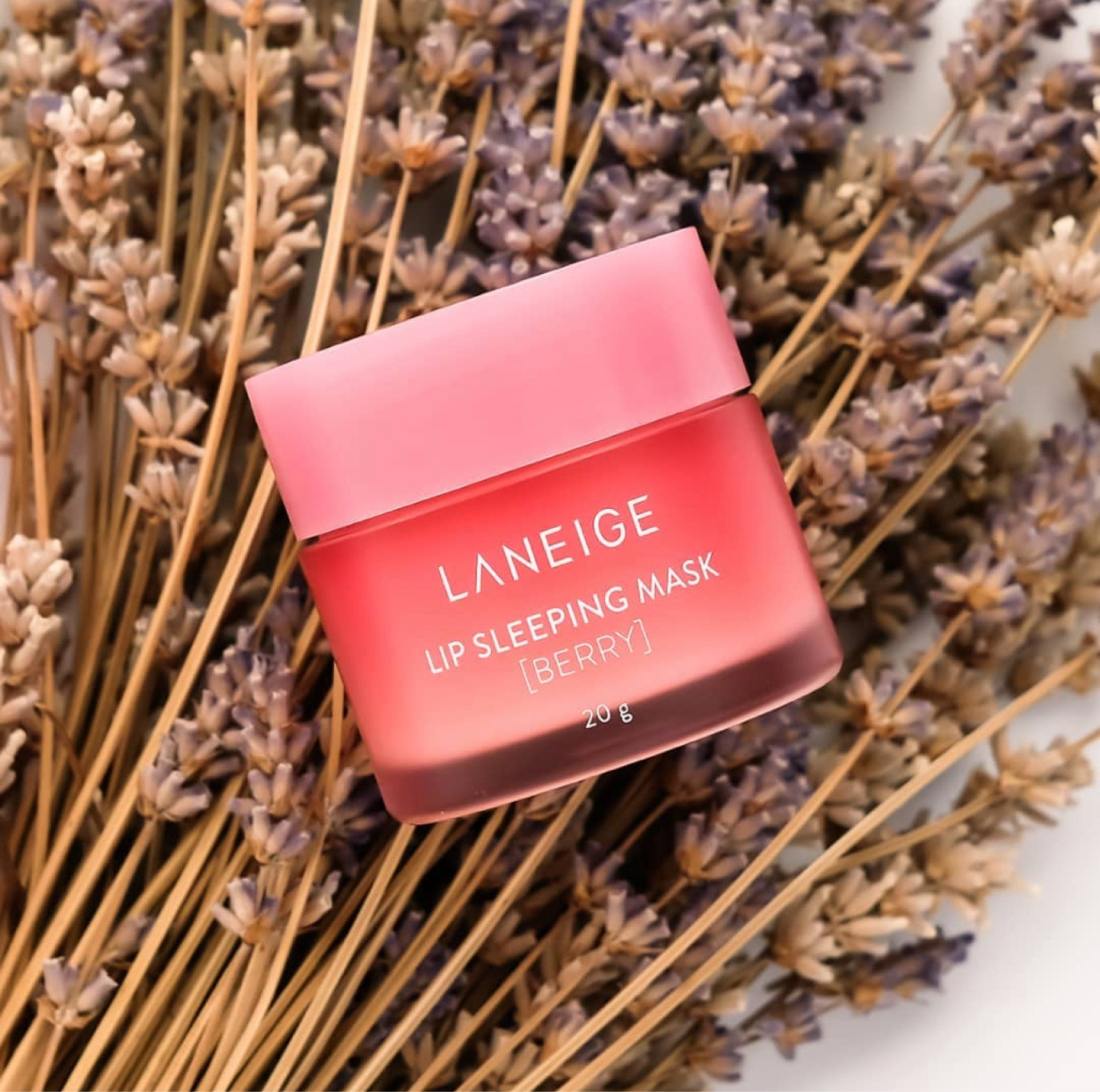 Amazon prime day sale..💗
Laneige sleeping mask. Best lip balm for smooth lips.



#laneige #lip sleeping mask #mask #sleeping mask #sephora #Amazon #Beauty #makeup #LTKFinds #LTKSummerSales 

#LTKFindsUnder50 #LTKU #LTKxNSale #LTKBeauty #LTKTravel #LTKSaleAlert