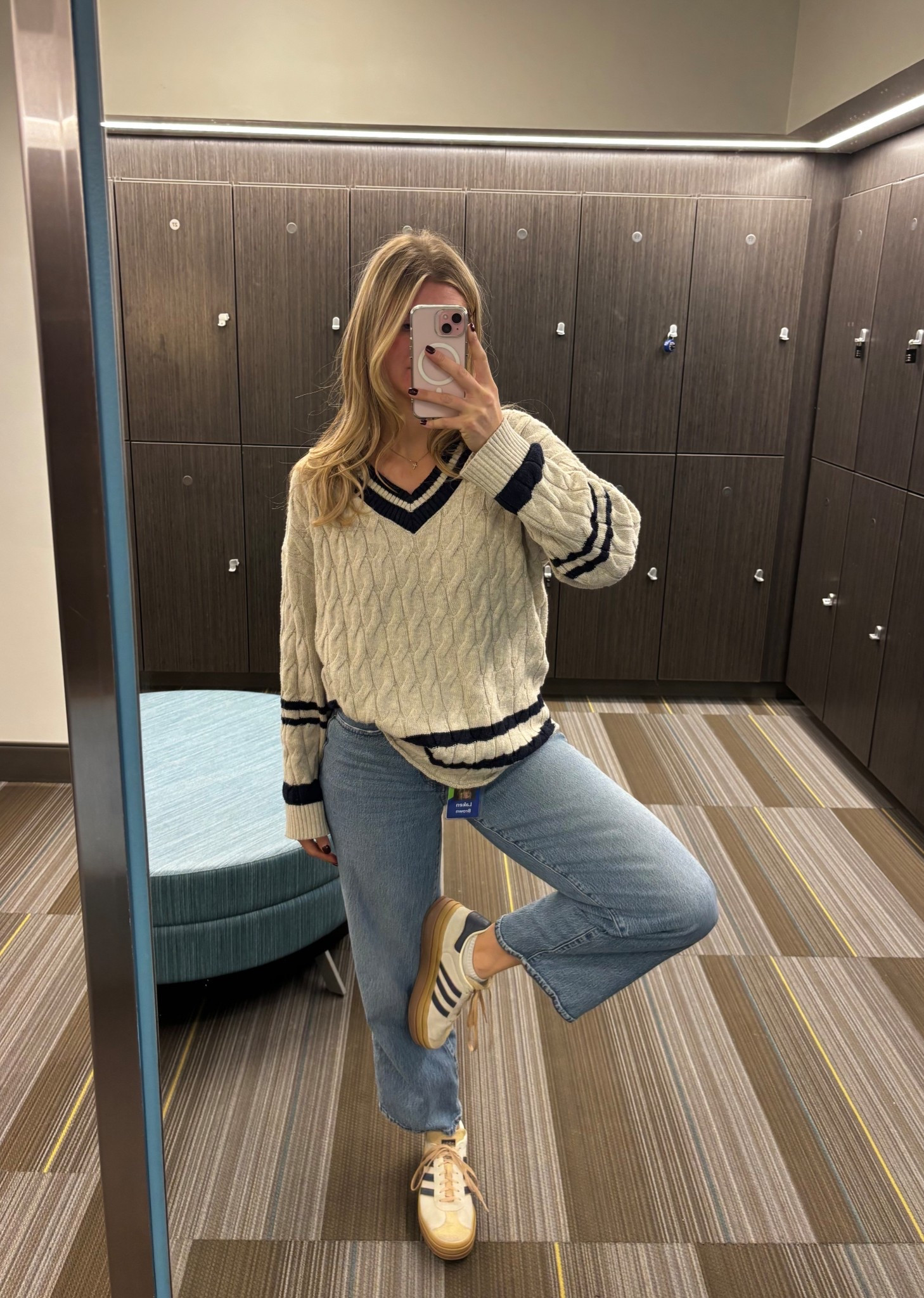 #LTKootd #LTKgrwm #LTKdayinmylife