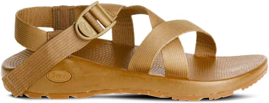 Chaco Men's Z1 Classic Sport Sandal | Amazon (US)