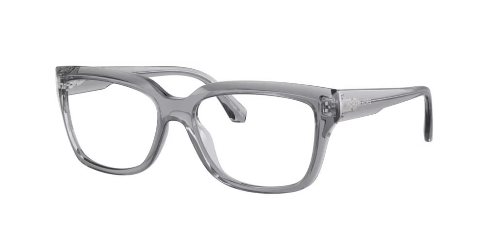 MK4117U Birmingham | LensCrafters