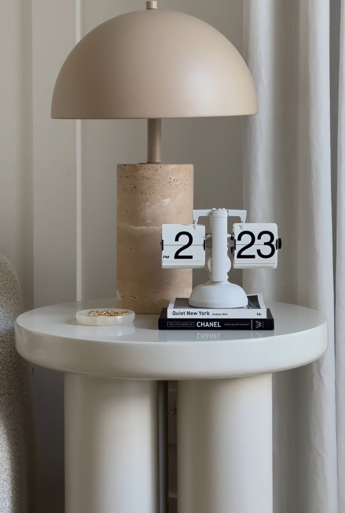 Scroll to shop!! Follow for more!!! Xo! ✨

#LTKHome #LTKHoliday #LTKGiftGuide