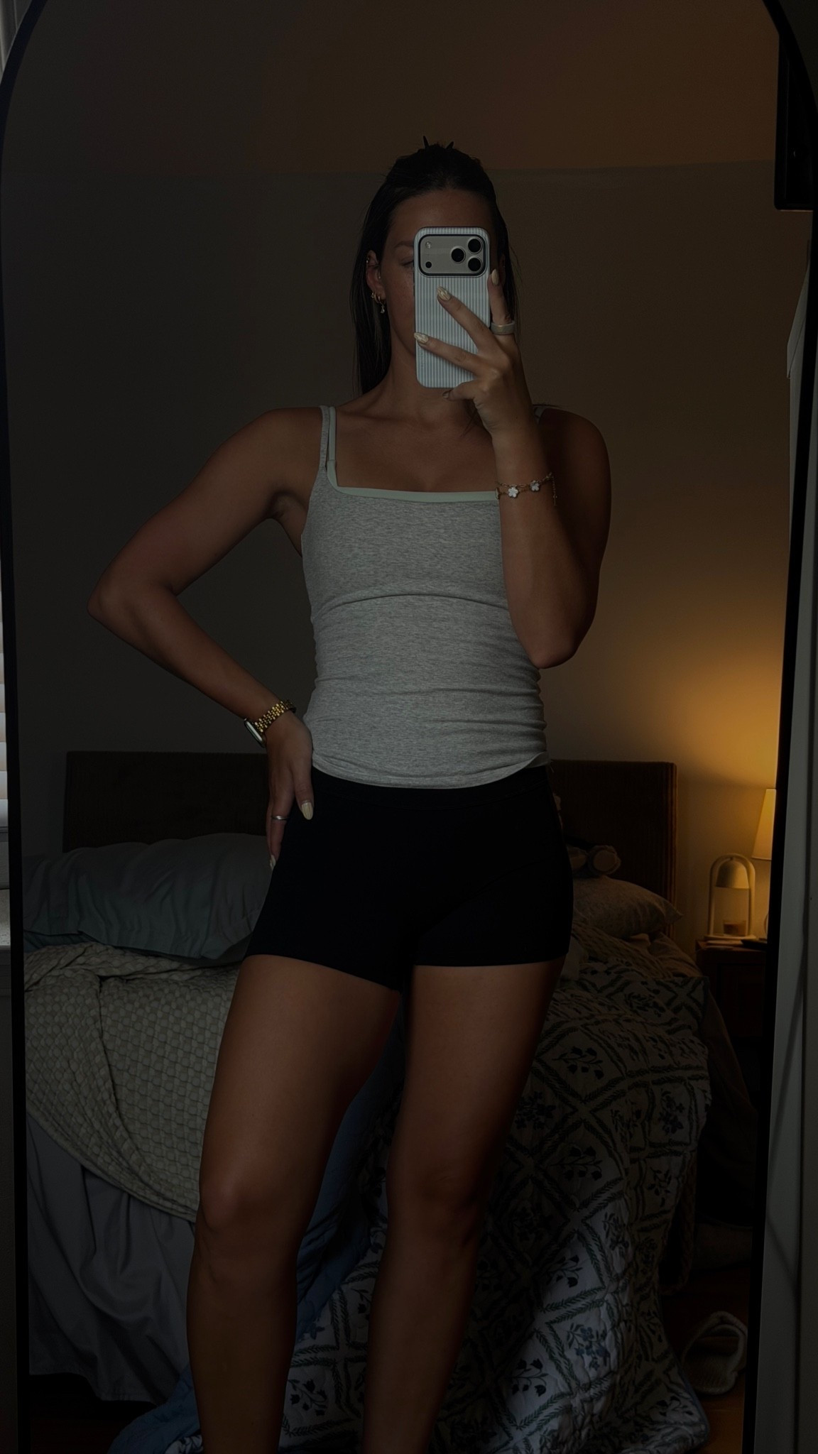 Sunday lift and errands

#LTKdayinmylife #LTKfitnessgoals #LTKActive
