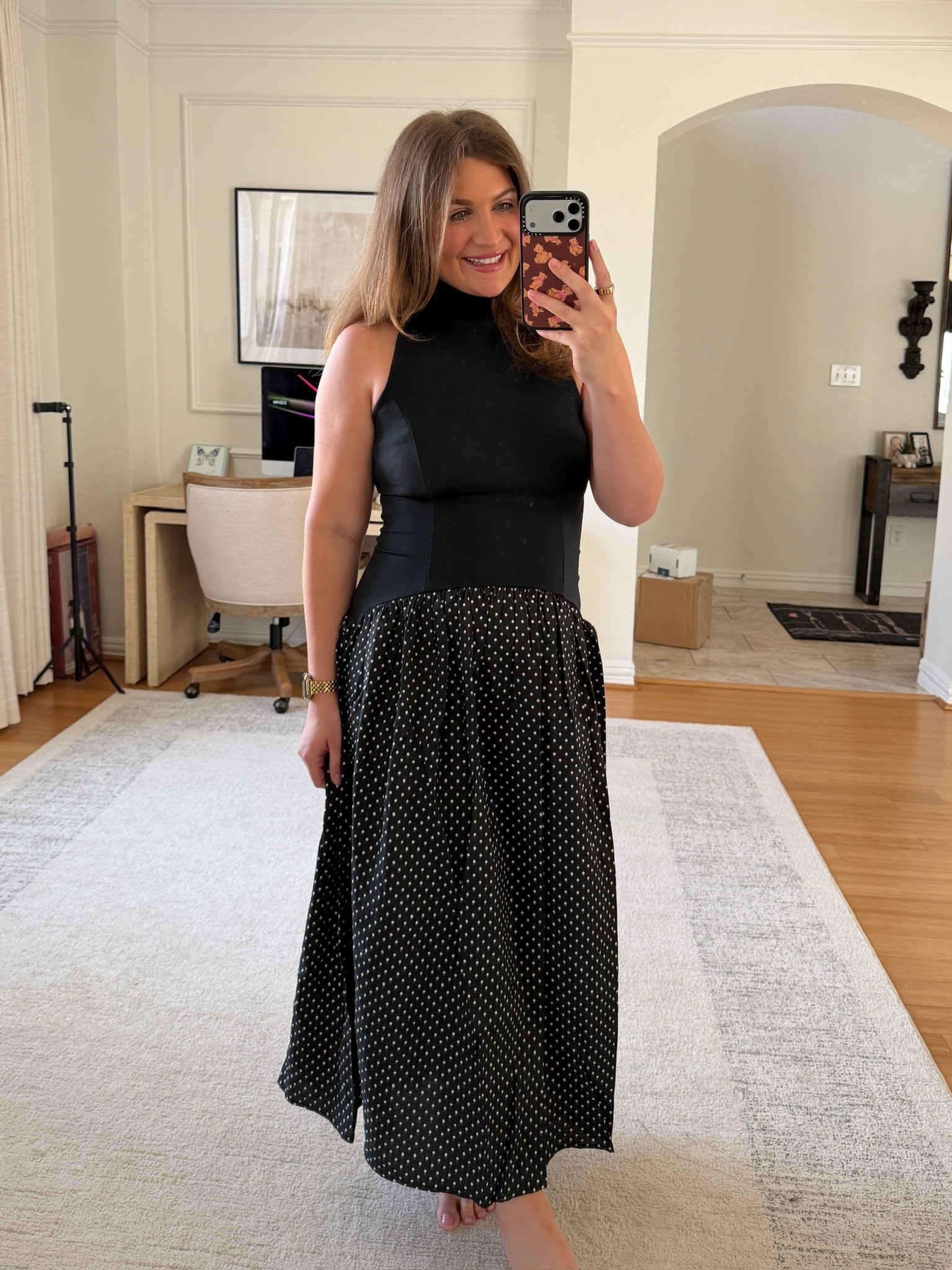 Sharing a few of my favorite Anthropologie finds for spring! You can use AUDREY20 for 20% off from March 6 - March 9. ✨

anthropologie spring haul, anthropologie spring outfits, spring fashion haul, anthropologie try on haul, spring dresses women, anthropologie new arrivals, spring wardrobe essentials, anthropologie outfit ideas 

#LTKSaleAlert #LTKootd #LTKspringtrends