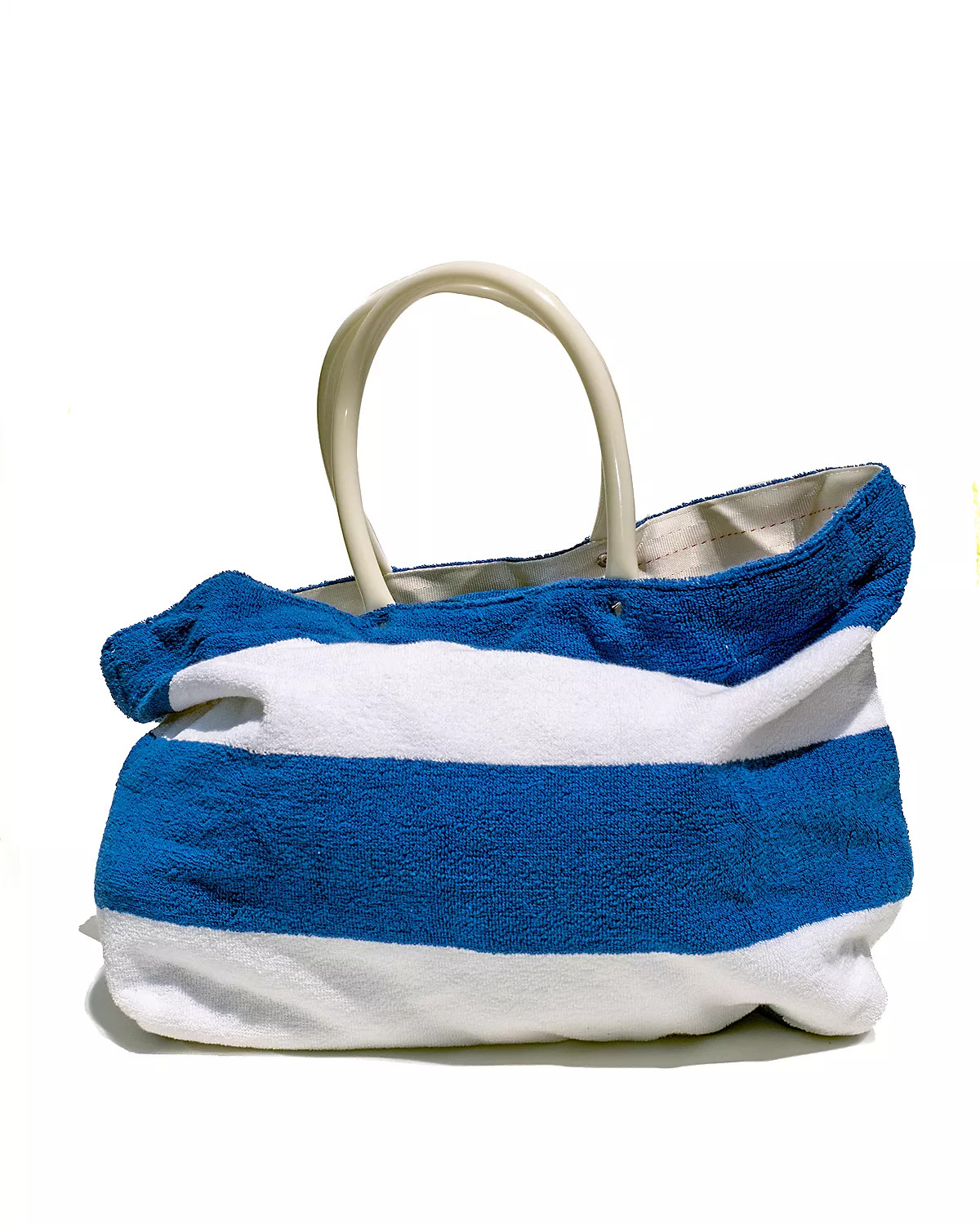 PUEBCO Pool Bag | Free People (Global - UK&FR Excluded)