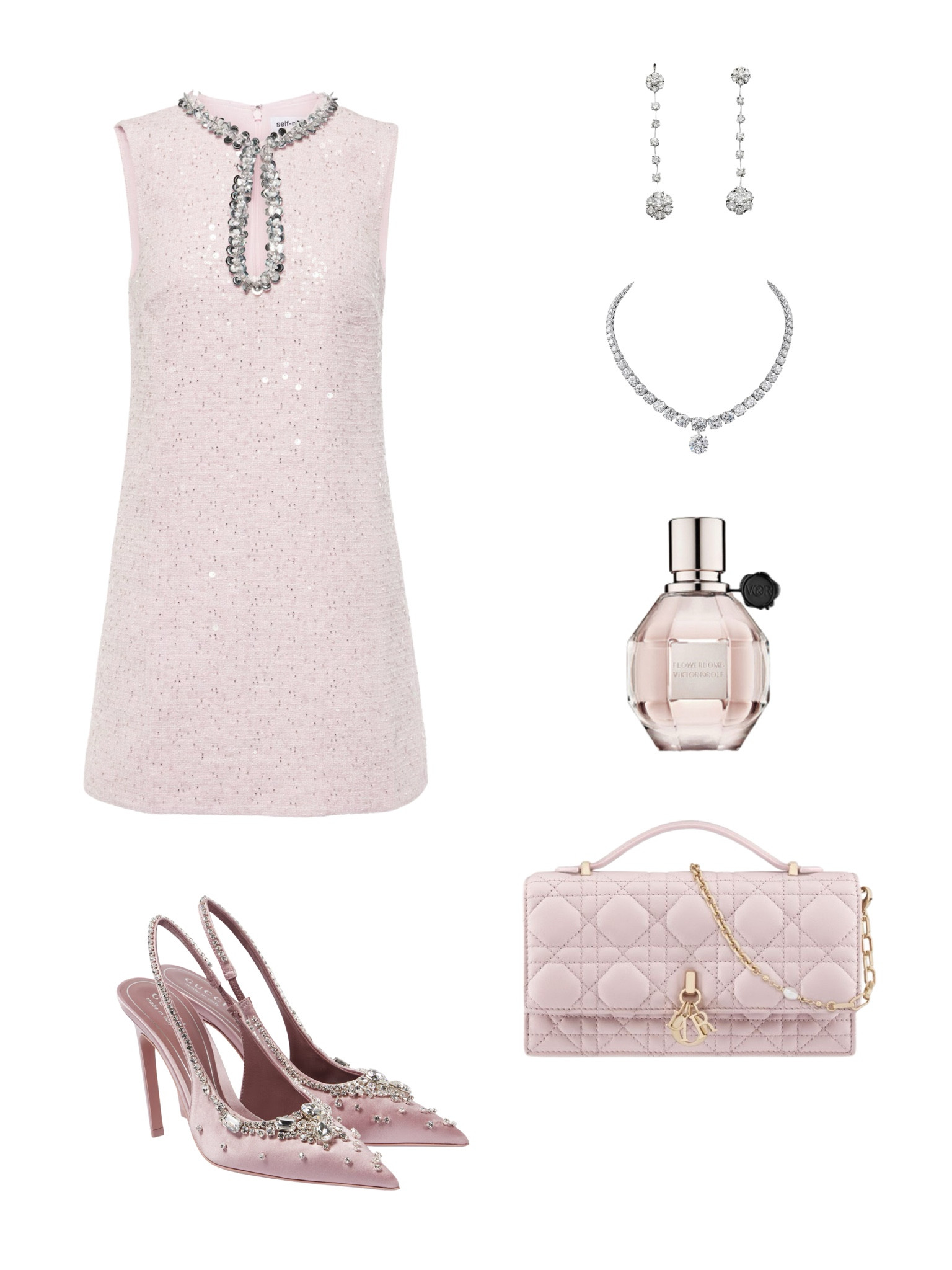Valentine’s Day outfit idea, classy and elegant outfit idea, ootd, Valentine’s outfit idea, fashion inspiration, woman’s Valentine’s outfit, pink outfit idea 

#LTKStyleTip #LTKShoeCrush #LTKParties