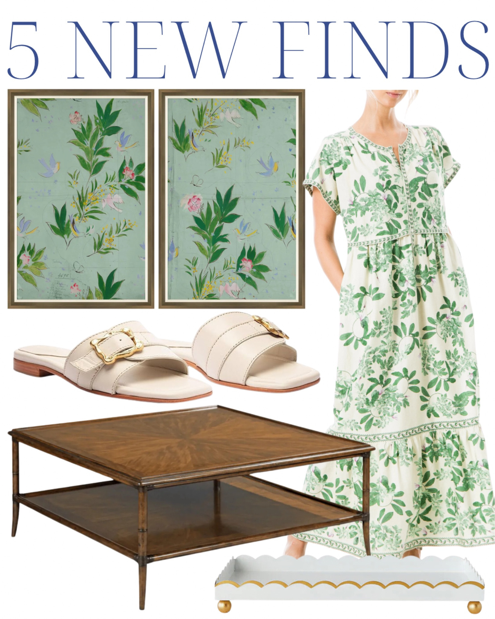 #LTKfindsunder100 #LTKsalealert #LTKhome