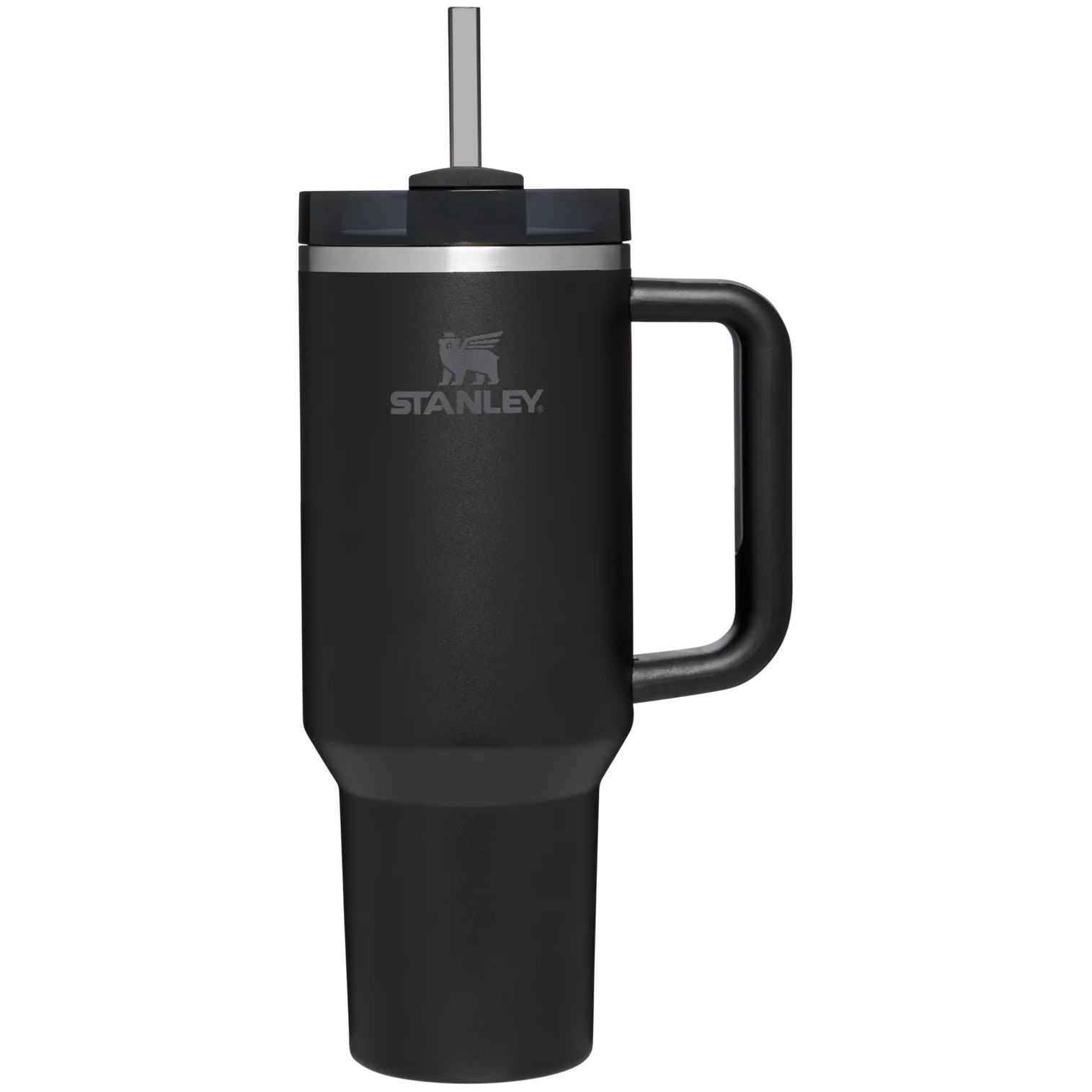 Adventure Quencher H2.0 Travel Tumbler | 40 oz | Stanley | Stanley PMI US