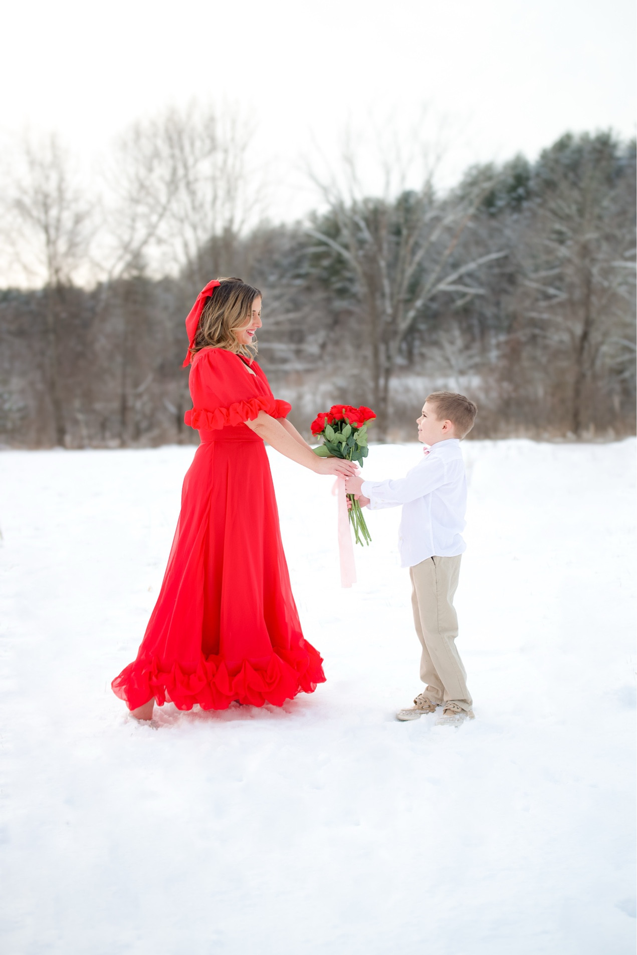 Mommy and me, mommy and me outfits, valentines, valentines outfit, valentines mommy and me, valentines dress, red dress, red bow 

#mommyandme #valentines #valentinesoutfit #valentinesdress #reddress #redbow 

#LTKSeasonal #LTKKids #LTKFamily