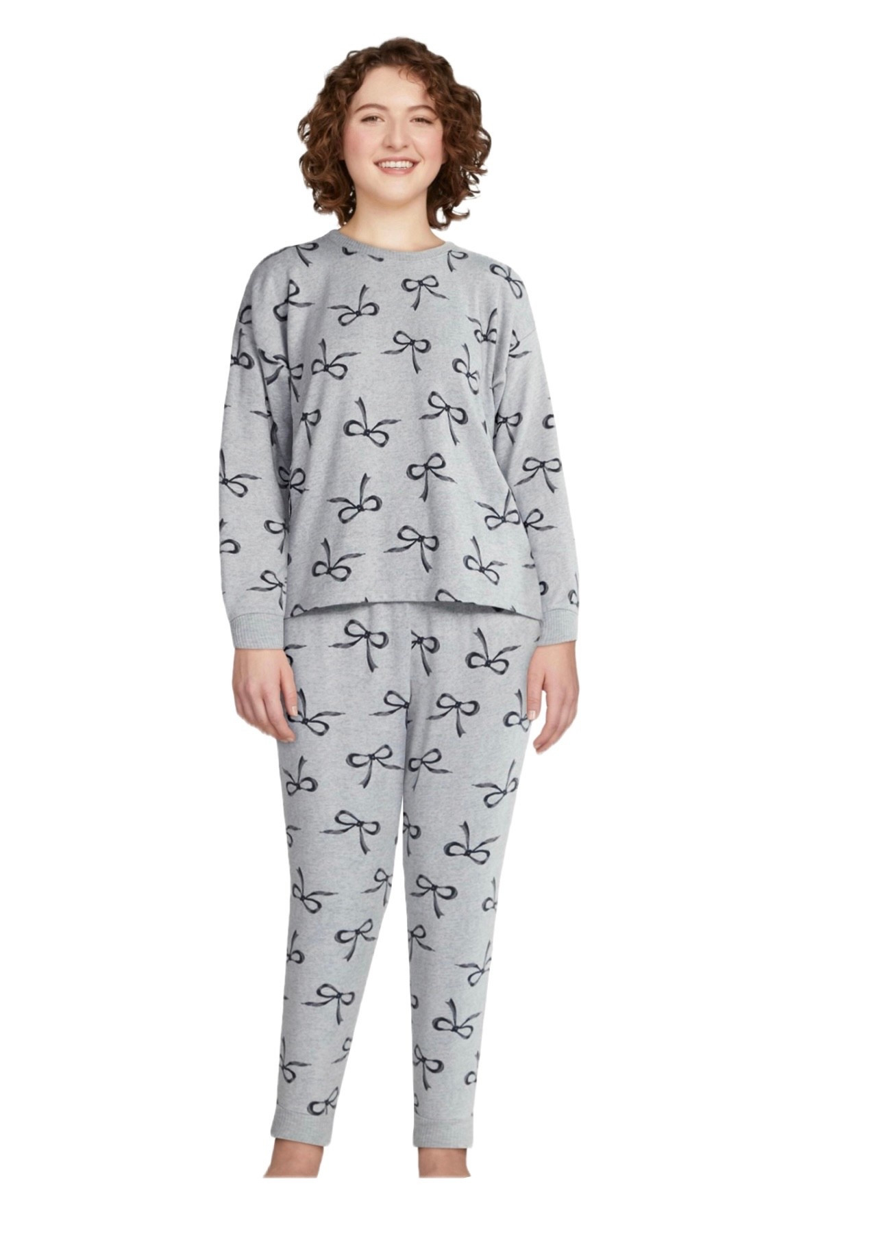 It’s comfy cozy season!

#LTKHome #LTKSeasonal