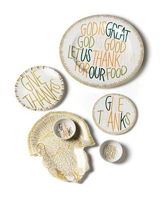 by Laura Johnson Thanksgiving Collection | Macys (US)