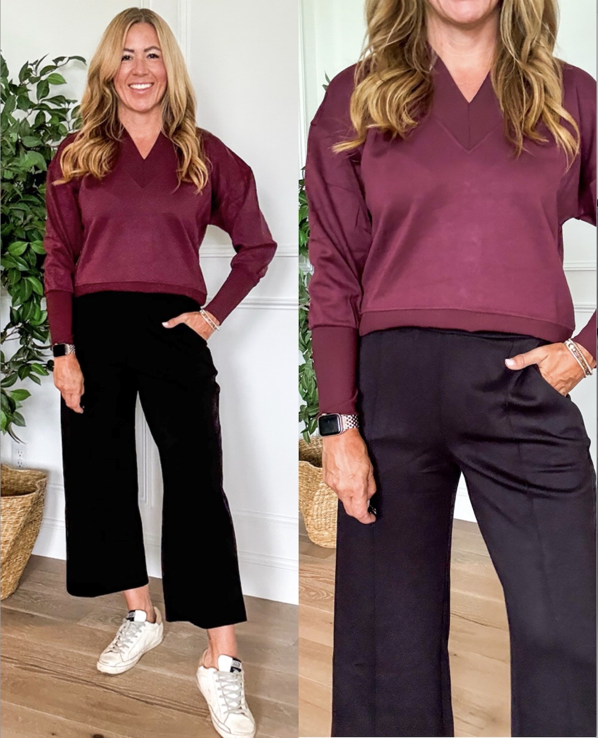 The cutest Walmart scuba set under $43!

women’s fall outfits
cozy autumn layers
fall sweaters and cardigans
transitional fall fashion
chic fall boots
women’s plaid and flannel
neutral fall wardrobe
elevated casual fall looks
fall jackets and coats
trendy fall accessories

#LTKSeasonal #LTKActive #LTKStyleTip