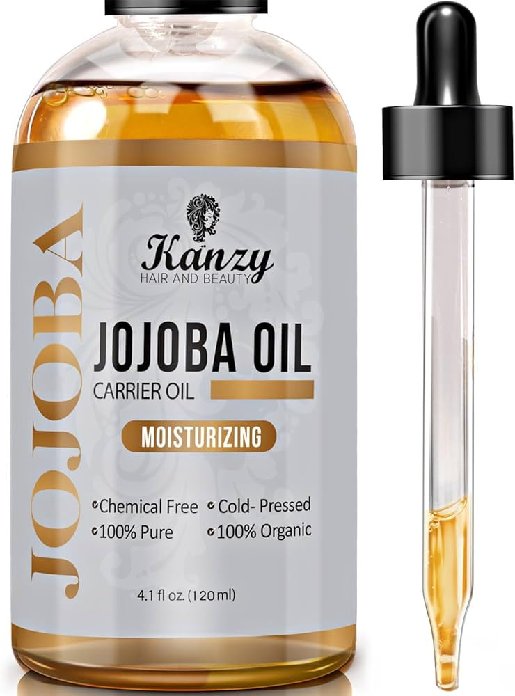 €13.99 | Amazon (DE)