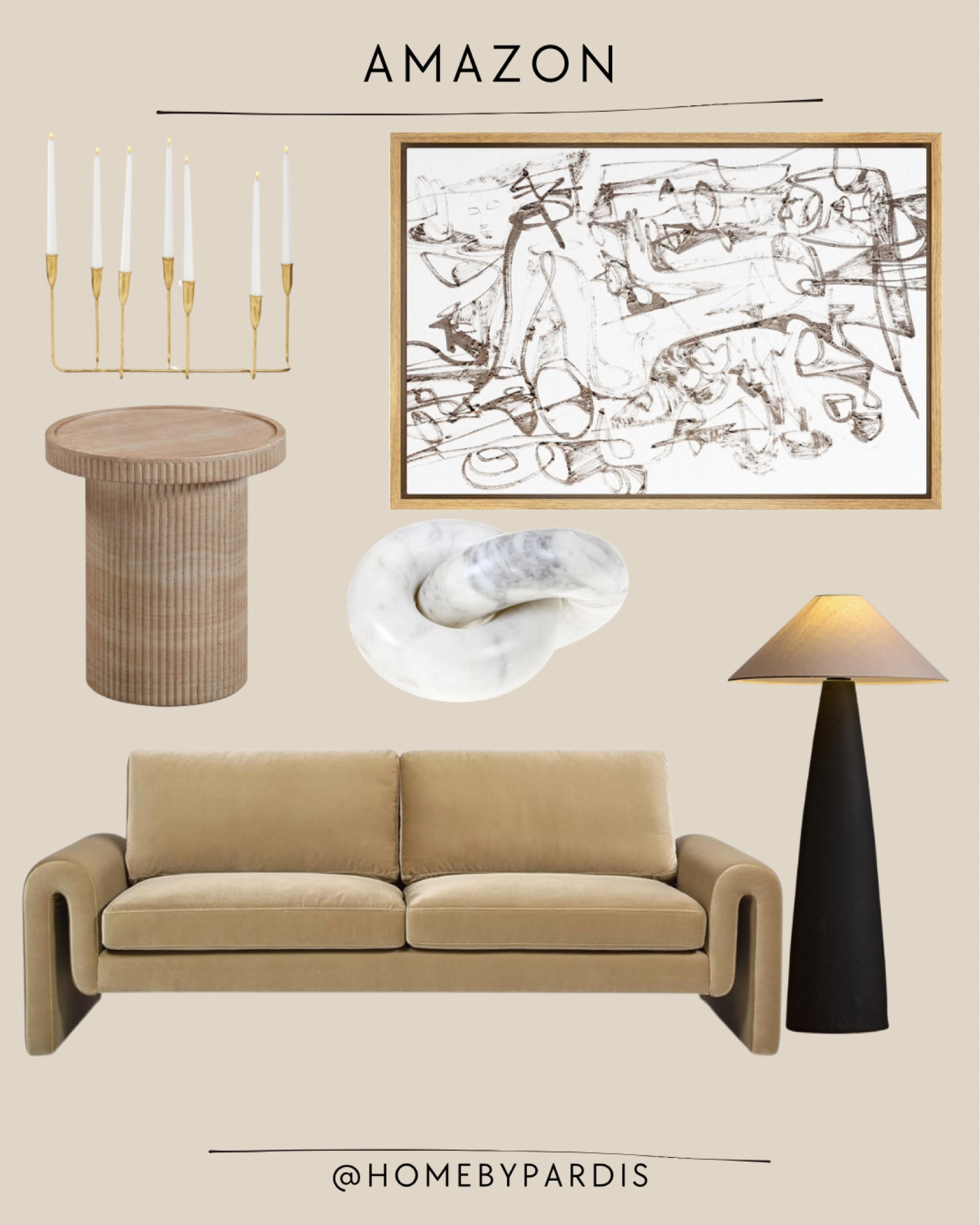 Amazon affordable living room! 

Follow @homebypardis on Instagram for daily shopping trips, more sources, & daily inspiration amazon, early access deals, olive tree, faux olive tree, interior decor, home decor, faux tree, weekend sale, studio mcgee x target new arrivals, coming soon, new collection, fall collection, spring decor, console table, bedroom furniture, dining chair, counter stools, end table, side table, nightstands, framed art, art, wall decor, rugs, area rugs, target finds, target deal days, outdoor decor, patio, porch decor, sale alert, dyson cordless vac, cordless vacuum cleaner, tj maxx, loloi, cane furniture, cane chair, pillows, throw pillow, arch mirror, gold mirror, brass mirror, vanity, lamps, worldi market, weekend sales, opalhouse, target, jungalow, boho, wayfair finds, sofa, couch, dining room, high end look for less, kirkland’s, cane, wicker, rattan, coastal, lamp, high end look for less, studio mcgee, mcgee and co, target, world market, sofas, couch, living room, bedroom, bedroom styling, loveseat, bench, magnolia, joanna gaines, pillows, pb, pottery barn, nightstand, cane furniture, throw blanket, console table, target, joanna gaines, hearth & hand, arch, cabinet, lamp, cane cabinet, amazon home, world market, arch cabinet, black cabinet, crate & barrel

#LTKsalealert #LTKSpringSale #LTKhome