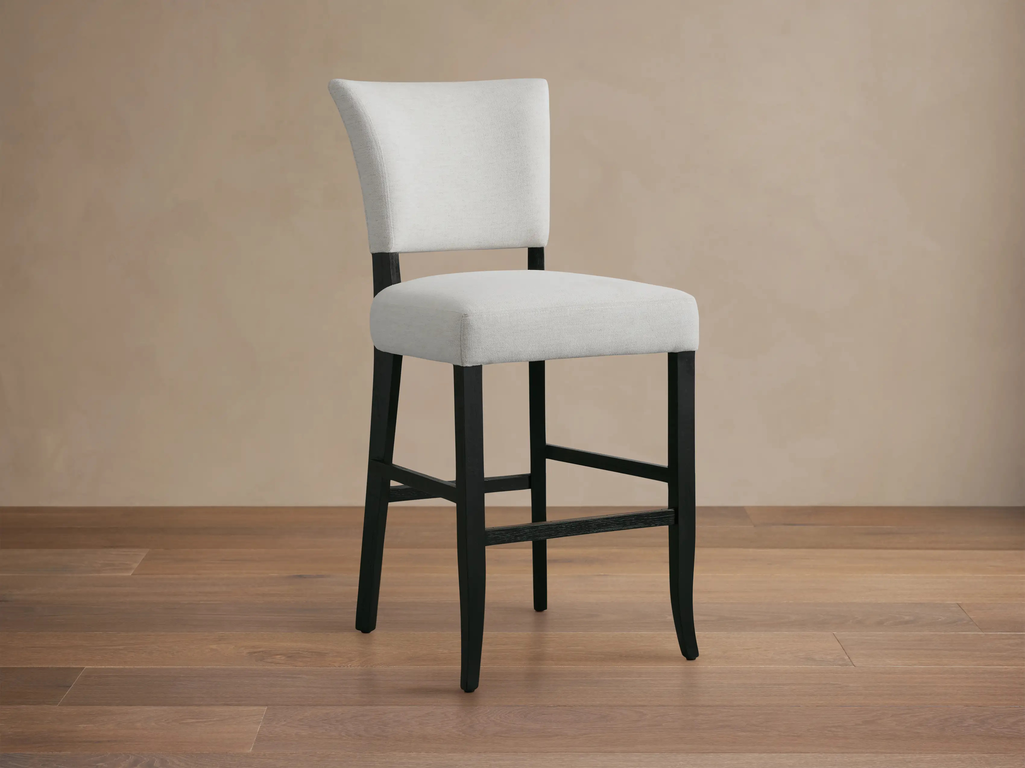 Fallyn Stool | Arhaus
