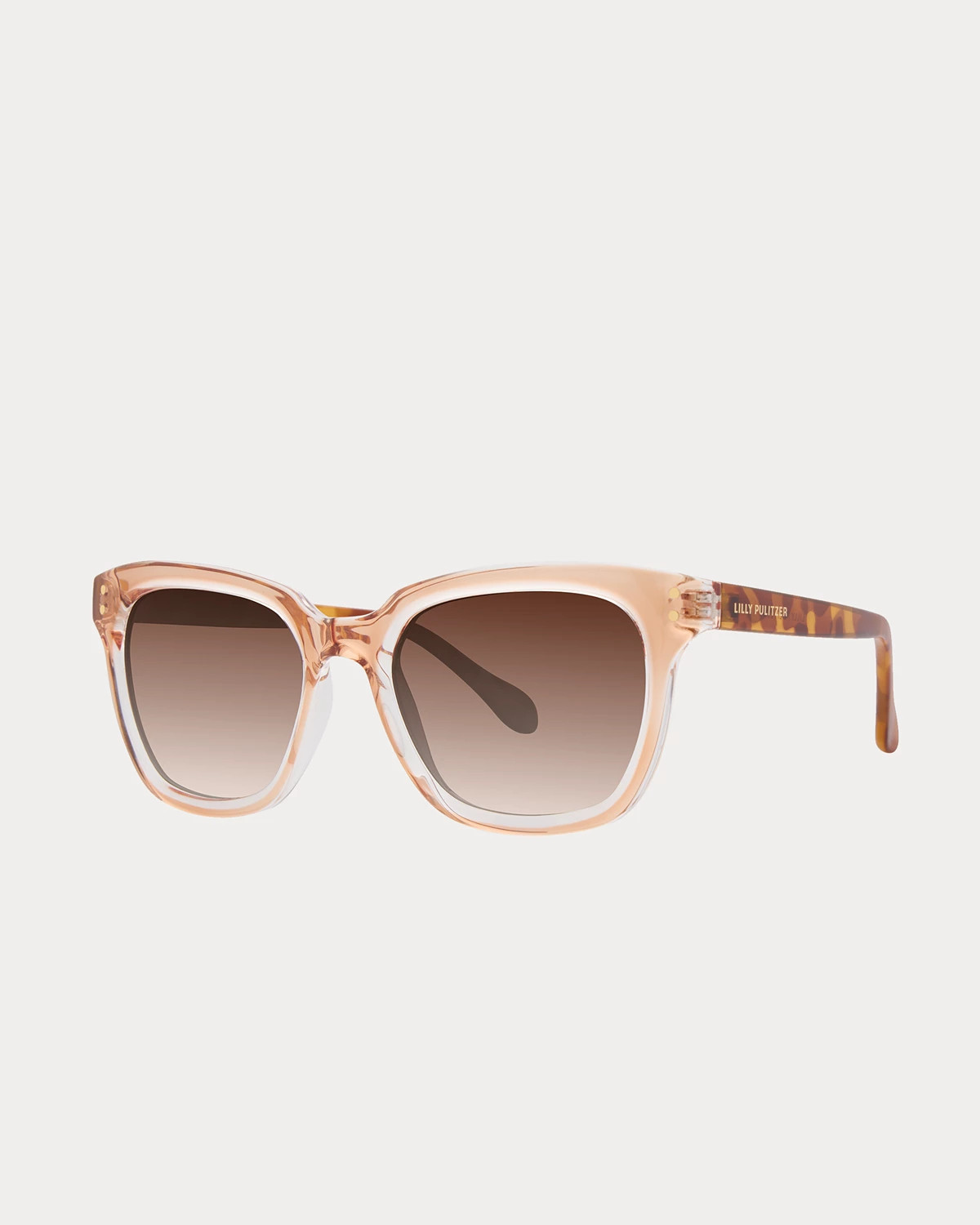 Sunset Cove Sunglasses | Lilly Pulitzer