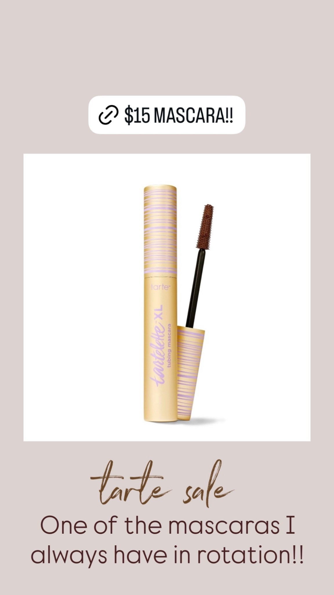 #LTKBeauty #LTKselfcare