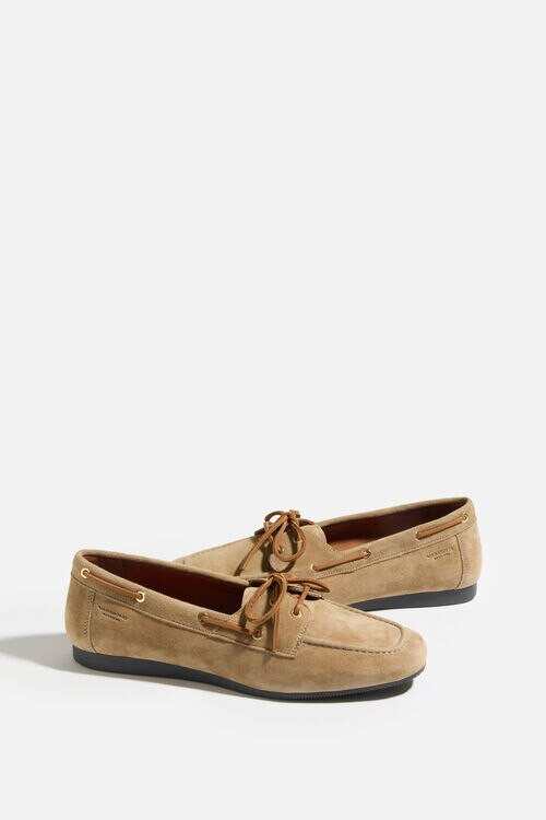 VAGABOND | Hillary Shoes | Dynamite Clothing