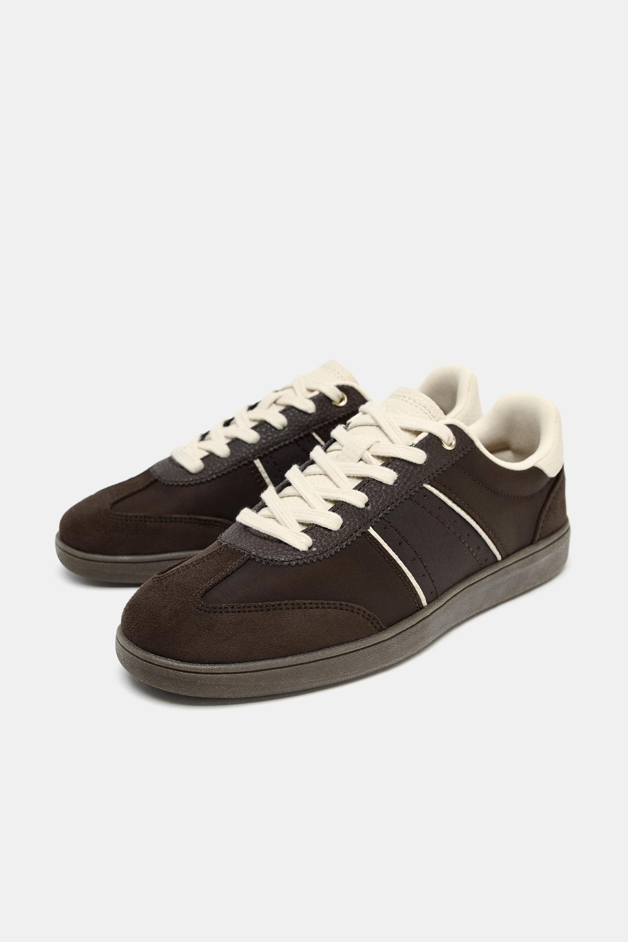 SNEAKER | Zara DE