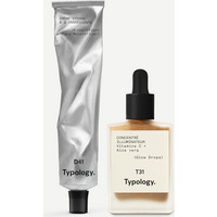 Instant Radiance Duo | Typology - US