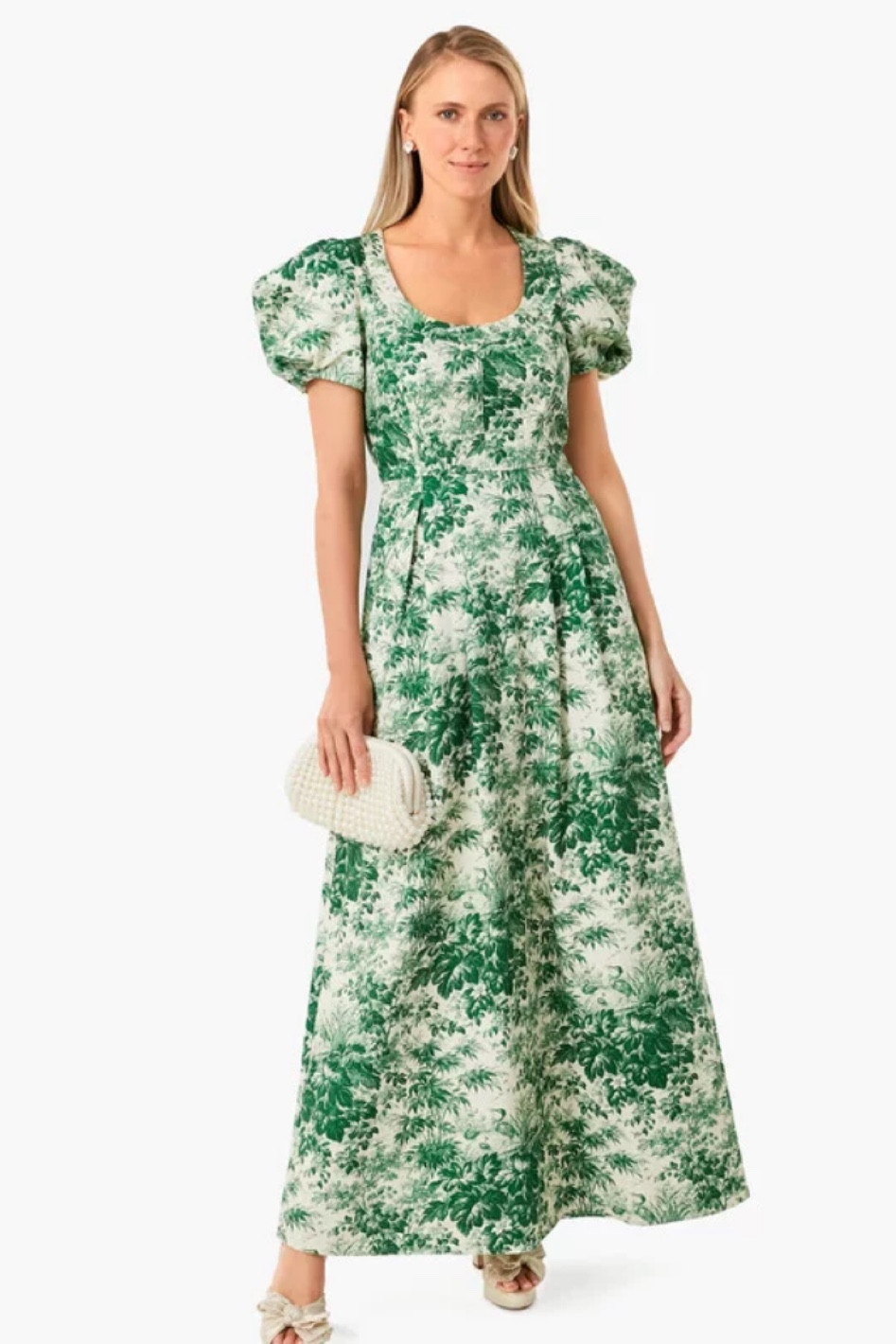 Weekly finds: wedding guest dress, white sneakers, going out too, vest, fleece jacket, blue pants, woman’s pants, corduroy  