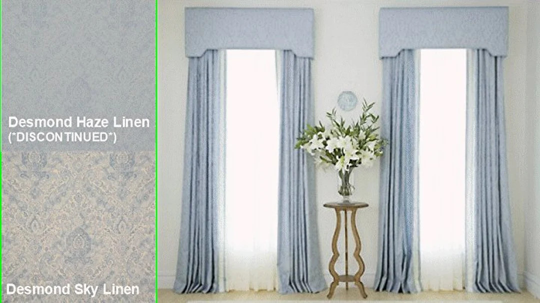 Cornice Board Valance Window Treatment  Cornice Valance  - Etsy | Etsy (US)