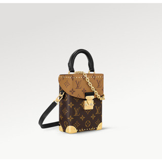 【oferta especial】Venda quente bolsa feminina Bolsa de ombro bolsa de corpo cruzado 2024 Luxur... | Shopee (BR)