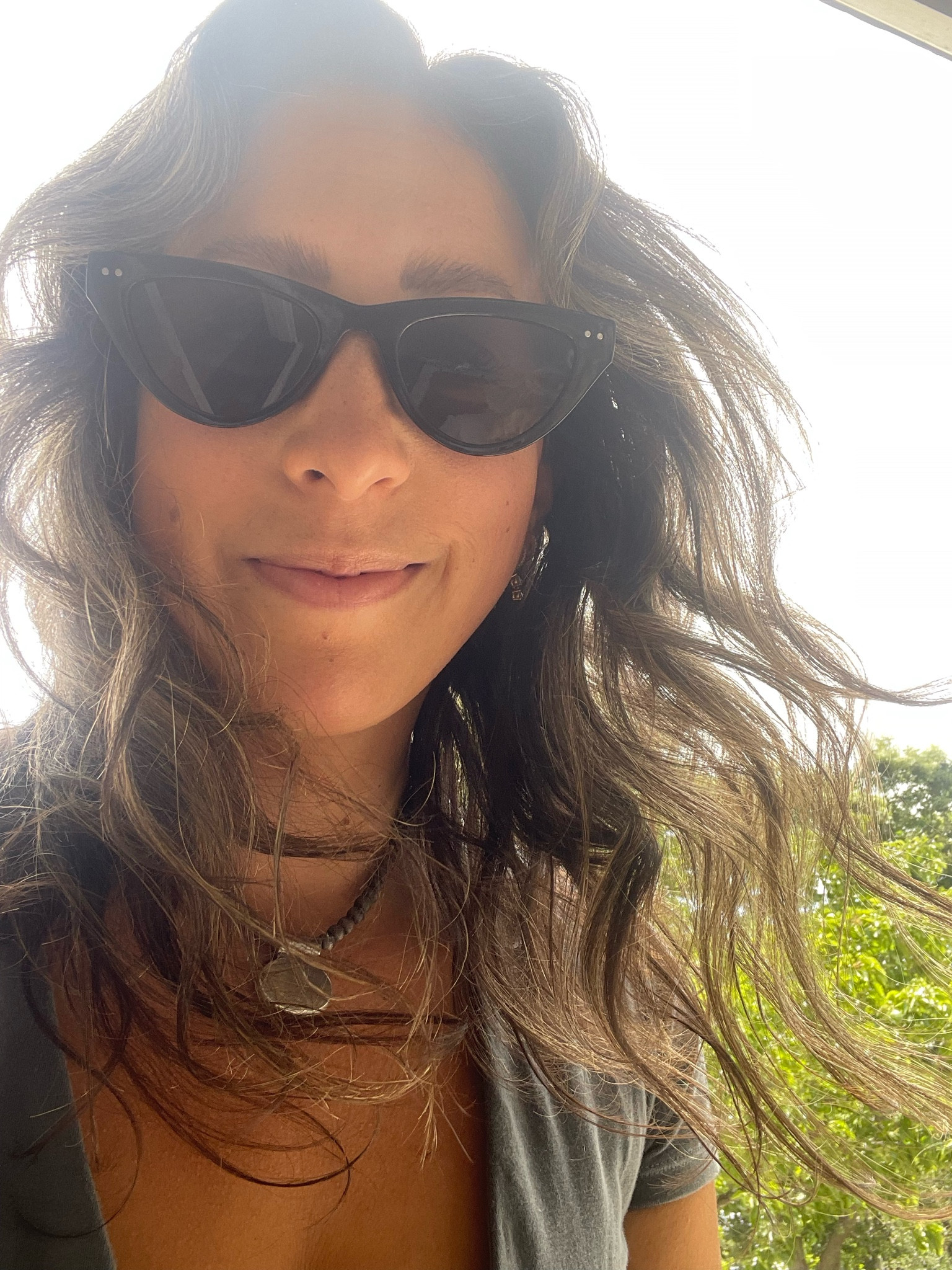 $12 sunglasses 😎 yes please.

#LTKFindsUnder50 #LTKSeasonal #LTKStyleTip