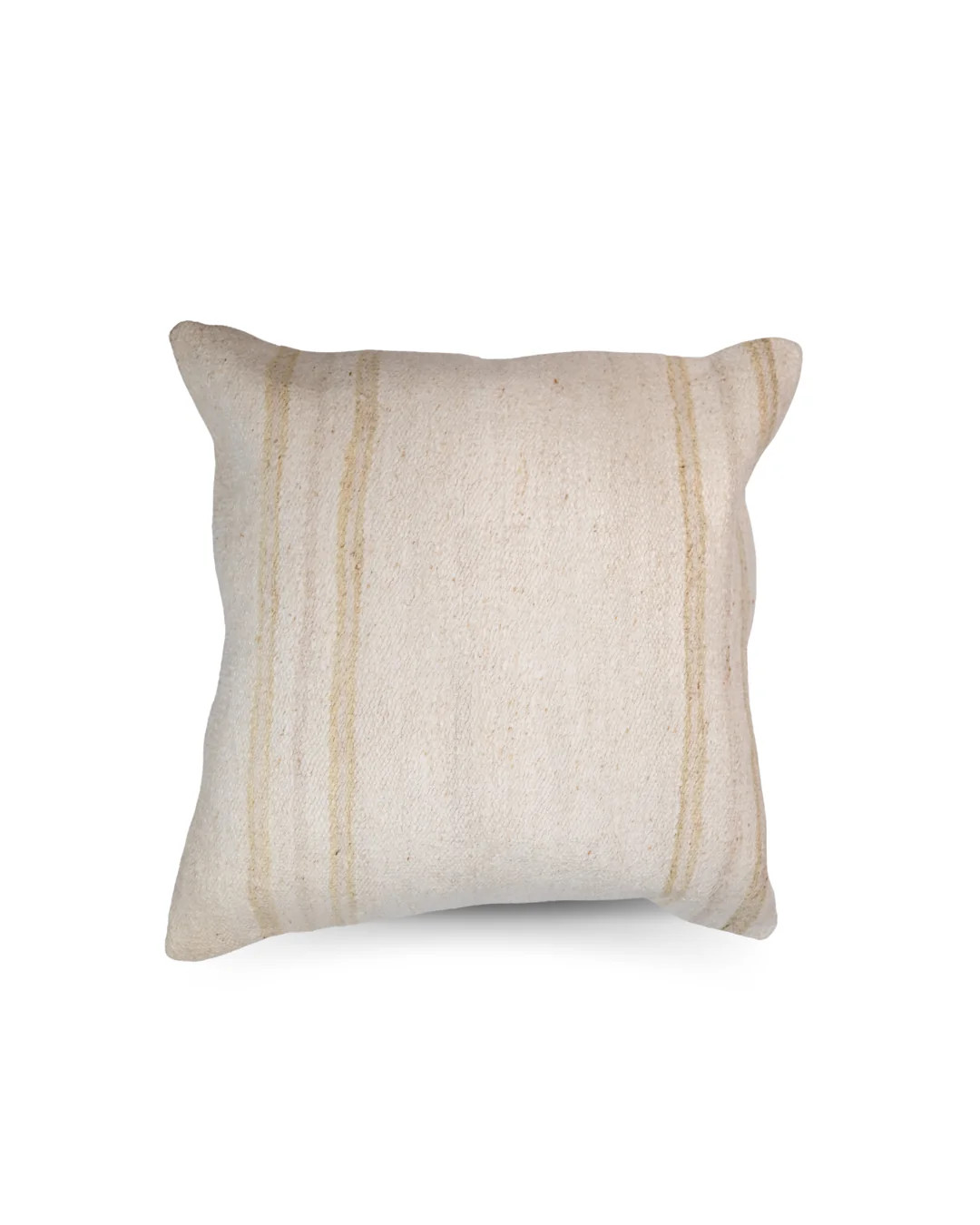 Sam Kilim Pillow | Twenty Third by Deanne (US)