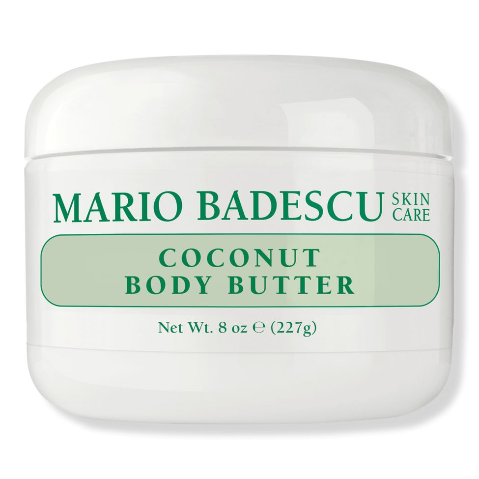 Coconut Body Butter | Ulta