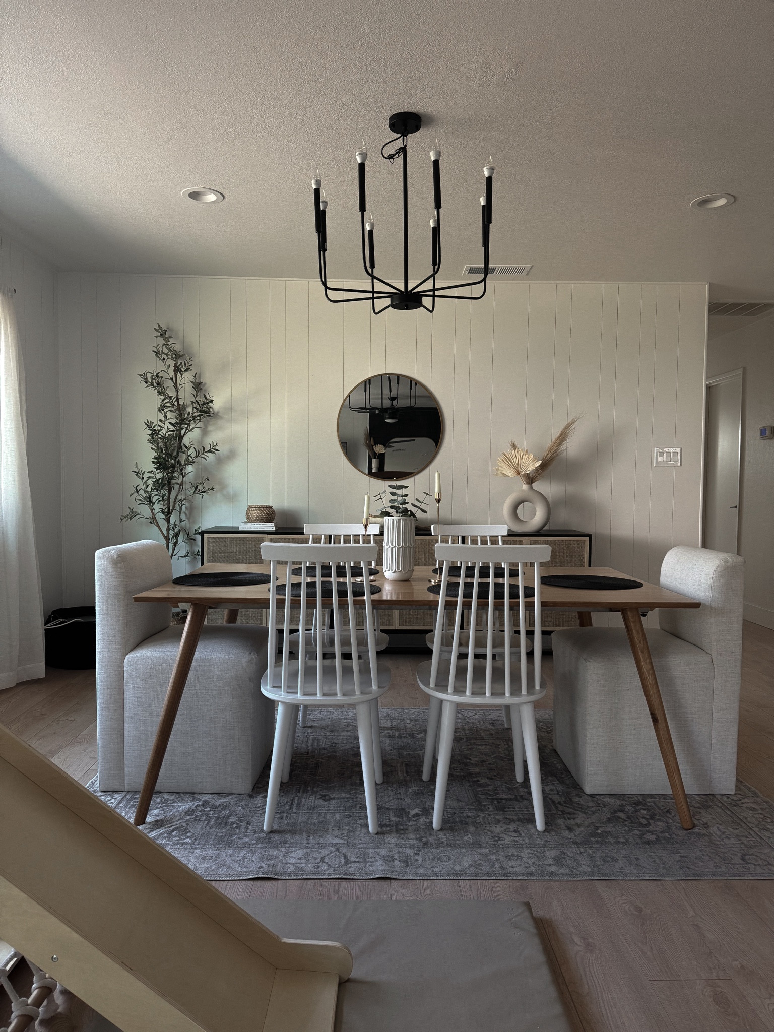 Favorite home decor in my dining room

#LTKsalealert #LTKstyletip #LTKhome