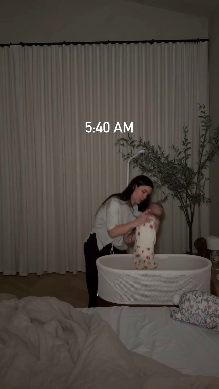 You got this babe 😂 @radically_ryan 

#parents #moms #momlife #family