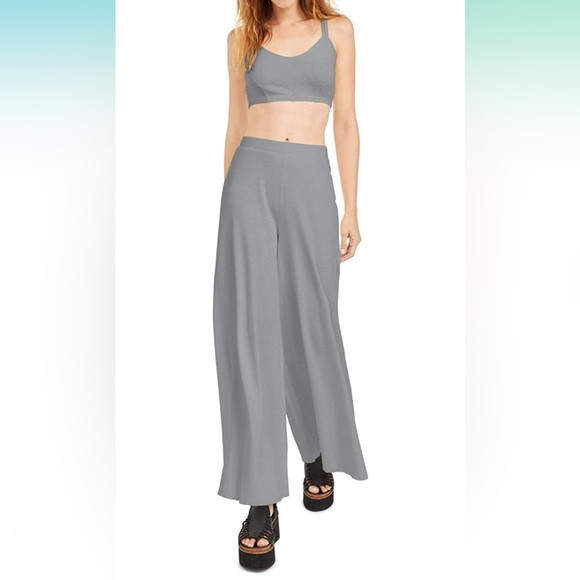 Free People Women's Oh Ribs Set | Poshmark