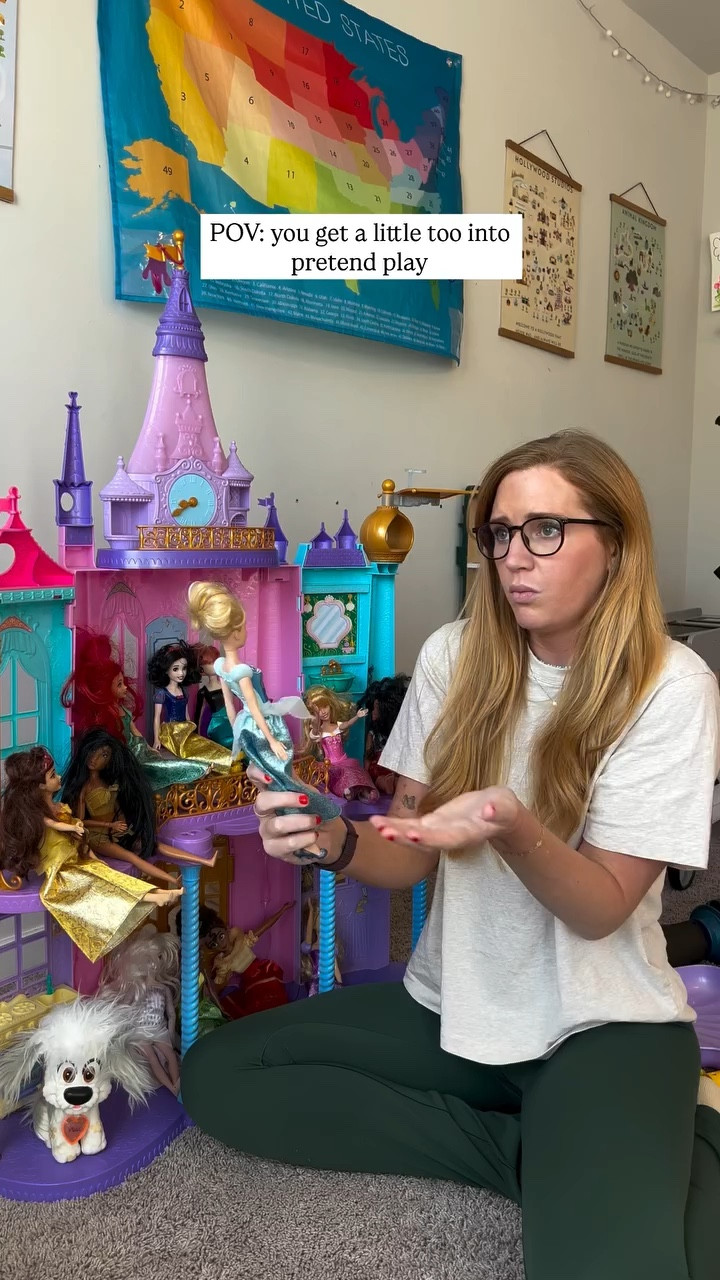 Once again Cindy causing problems 🙄

#parentinghumor #momhumor #motherhood