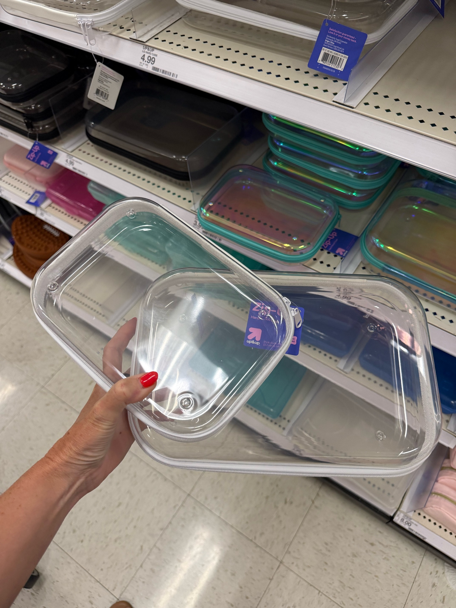 Target 
Backpack
Lunchbox
Bentobox
Back to school 
School must haves