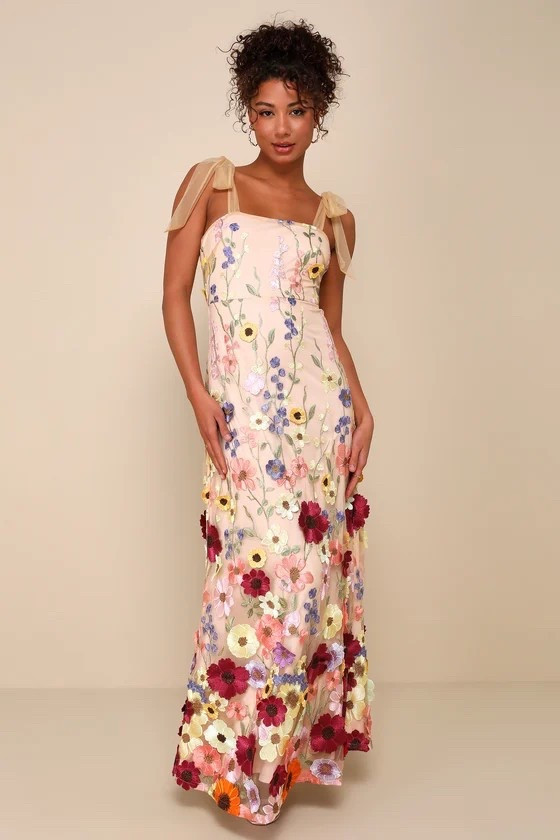 Wedding guest dresses

 Women’s Fashion | Wedding Guess dress | lulu dresses | maxi dress | floral dress | spring outfit | summer outfit | spring tops | Spring dress | spring dresses | spring outfits | spring accessories | spring sandals | spring shoes | summer | summer dress | swim | wedding guest dress | wedding guest | Lulus dress | Lulus fashion | beach dress | spring break | date night | swim | vacation dress | dresses | resort wear | vacation dresses | swimsuit coverup | Dress | cutout dress | Nashville outfit | country concert outfit | wedding guest dress | spring outfit | bikini | black swim | date night | day date outfit | outfit inspo | beach | vacation | vacation outfit | vacation dress | dresses | floral dress | spring favorites | midi dress | maxi dress | casual outfit | casual dress | spring sandals | spring shoes | date night | day date outfit | outfit inspo | outfit ideas | beach | vacation dress | dresses | floral dress | pink outfit | spring favorites | midi dress | maxi dress

#LTKFindsUnder100 #LTKWedding #LTKStyleTip