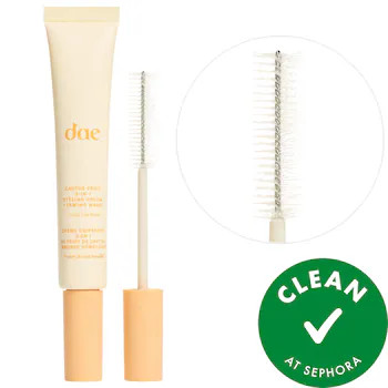 Cactus Fruit 3-in-1 Styling Cream with Taming Wand | Sephora (US)